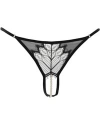 Bracli - Kyoto G-String - Lyst