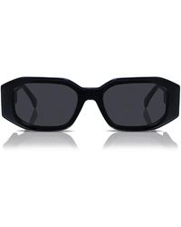 Cossimo - Caroline Acetate Sunglasses - Lyst