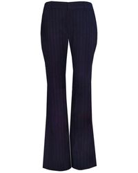 Salteye Studio - Classic Work Pants - Lyst