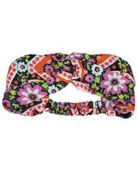 Emma Wallace - Talitha Hairband - Lyst