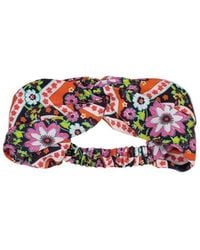 Emma Wallace - Talitha Hairband - Lyst