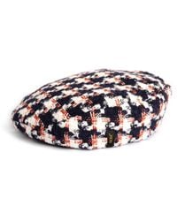 Sibi Hats - Diana - Lyst