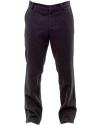 Maison Bogomil - Straight Pants - Lyst