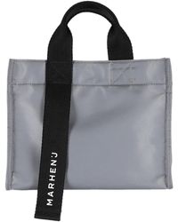 MARHEN.J - Rico Mini Eq - Lyst