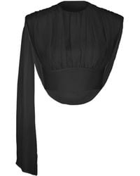 ATOIR - Leonie Top - Lyst
