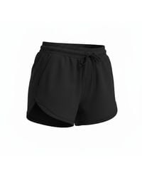 Chuks Collins - Act Self Short Shorts - Lyst