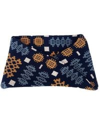 Mabli - Carthen Cotton Head Wrap - Lyst