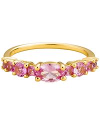 Juvetti - Petra Ring - Lyst