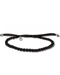 Tvento - The Pallium Bracelet - Lyst
