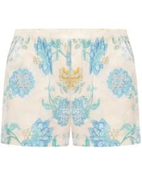 Bindu - Robi Shorts - Lyst