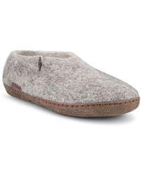 Betterfelt - Classic Shoe - Lyst