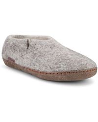 Betterfelt - Classic Shoe - Lyst