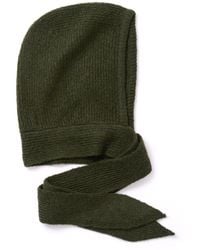 Arctic Fox & Co. - The Bonnet - Lyst