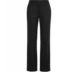 The Ethos Studio - Hassena Pants - Lyst