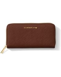 Already Mine Ny - Manifesting Wallet Attract Stability & Lasting Grounded Wealth - Lyst