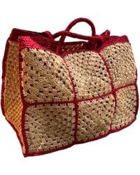 Zanatany Concepts - Carry - Lyst