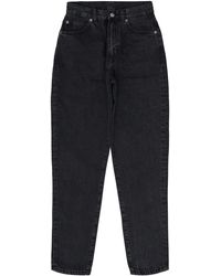 Dr. Denim - Nora - Lyst