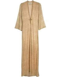 Paloma Lira - Scorpio Dress - Lyst