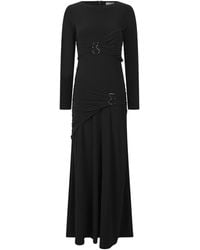 Celestine & Mae - Jade Maxi Dress - Lyst