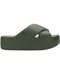 Melissa - Free Cross Platform - Lyst