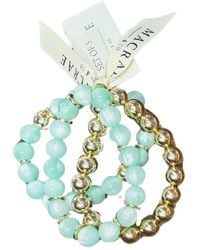 MacRae & Co - Spring Bracelet Set - Lyst