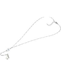 Milchee - Arabian Nights - Lyst