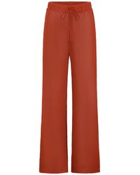 ARMS OF EVE - Positano Pants - Lyst