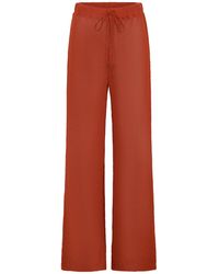 ARMS OF EVE - Positano Pants - Lyst