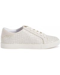 Katy Perry Sneakers for Women | Online Sale up to 74% off | Lyst
