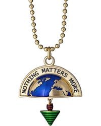 Passionate Protest Collection - Nothing Matters More - Lyst