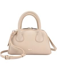 Paul Costelloe - Astria Crossbody Bag - Lyst