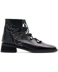 Naguisa - Emilia Craft - Lyst