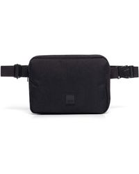 Lefrik - Reef Crossbody Stripes - Lyst