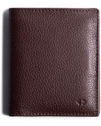 Harber London - Rfid Legacy Bifold Wallet - Lyst