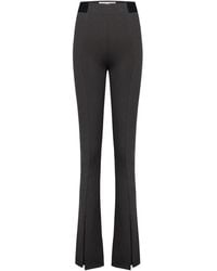 Pcfg - Your Itch Flare Legging - Lyst