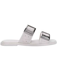 Melissa - Ladylike Slide - Lyst