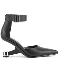 United Nude - Eamz Dorsey - Lyst
