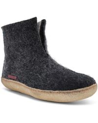 Betterfelt - High Boot - Lyst