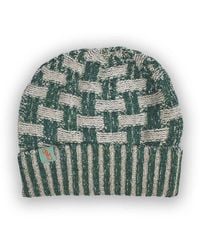 Otto & Spike - Beanies - Lyst