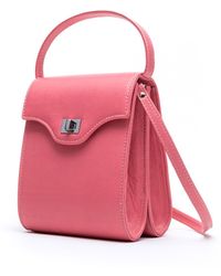 Danni Ro - Tokyo Bag - Lyst