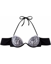 IVY SWIMWEAR - Vesper - Lyst