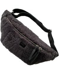 tirillm - Lilli Bum Bag - Lyst