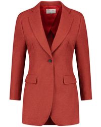 Vulto - Giana Blazer - Lyst
