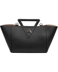 Le Trap - Atenas Bag - Lyst