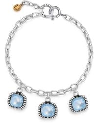 Unaloe - Fantasy Bracelet - Lyst