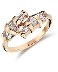Reis Jewellery - Iconic Snake - Lyst