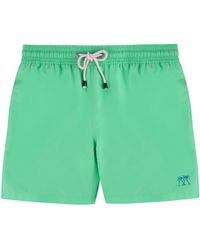 Pink House Mustique Beachwear for Men 
