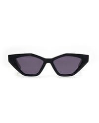 ARMS OF EVE - Jagger Sunglasses - Lyst