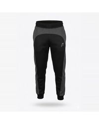 Foster Taylor - Ft Tech Fleece Jogger - Lyst