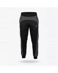 Foster Taylor - Ft Tech Fleece Jogger - Lyst